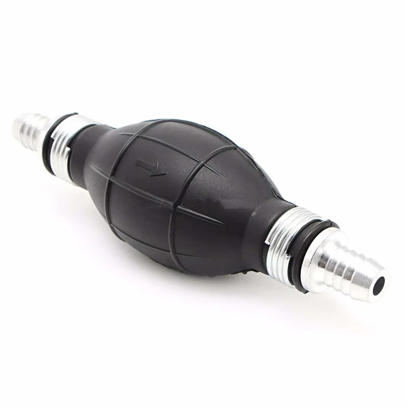 allesxl2906538