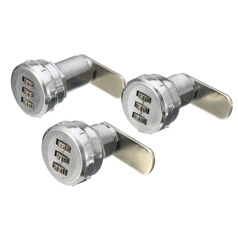 allesxl2907575