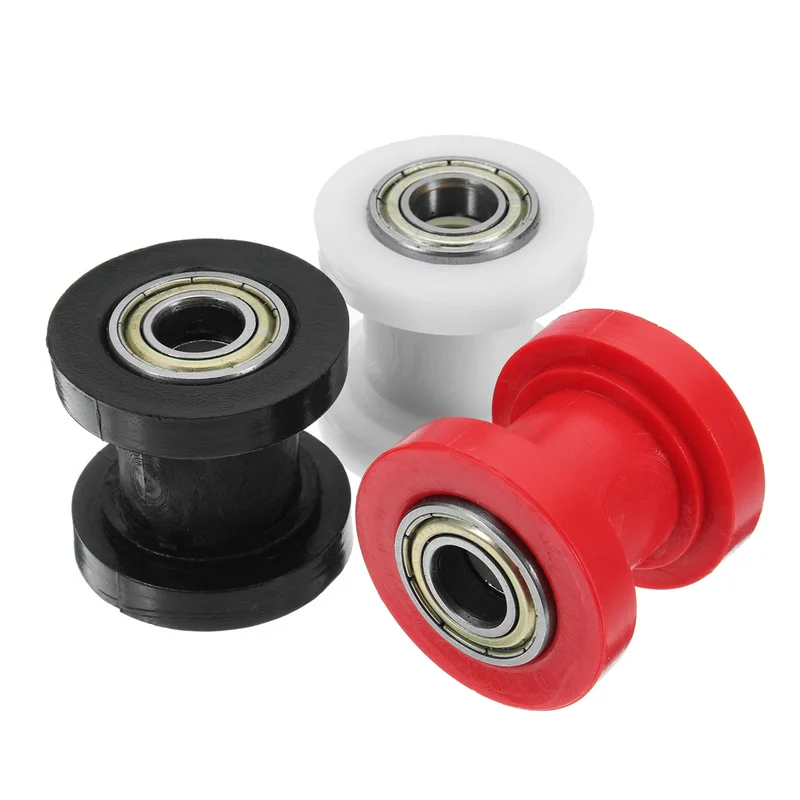 allesxl2908327
