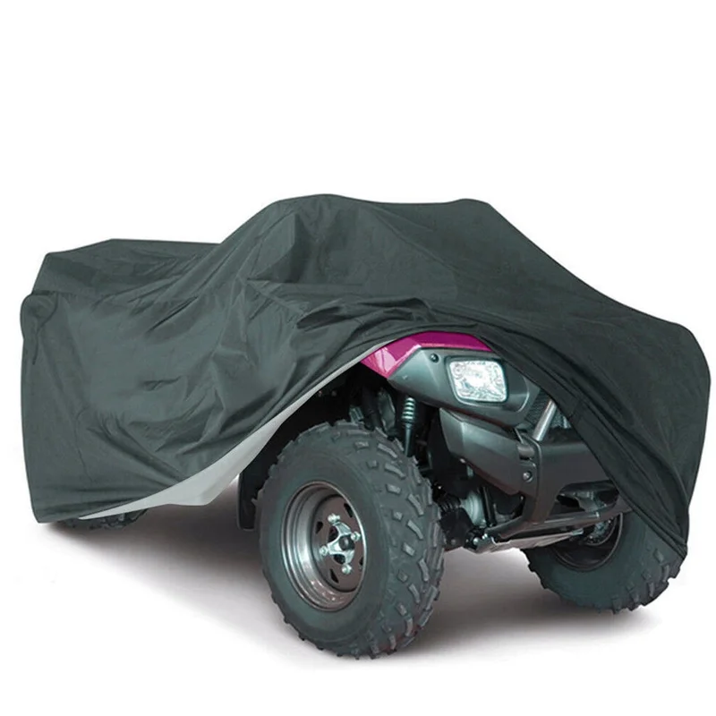 allesxl2909534