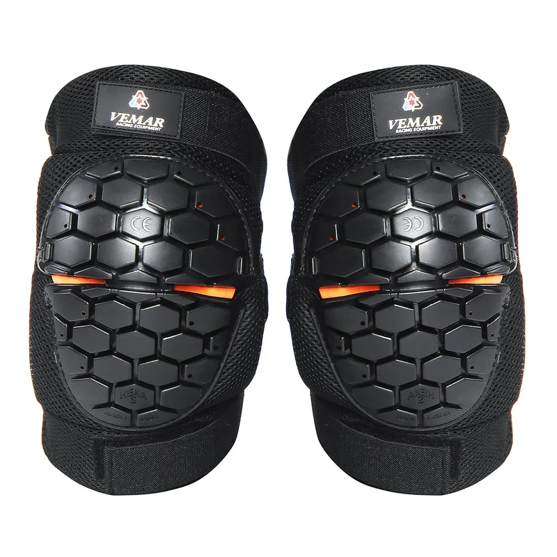 allesxl2911510