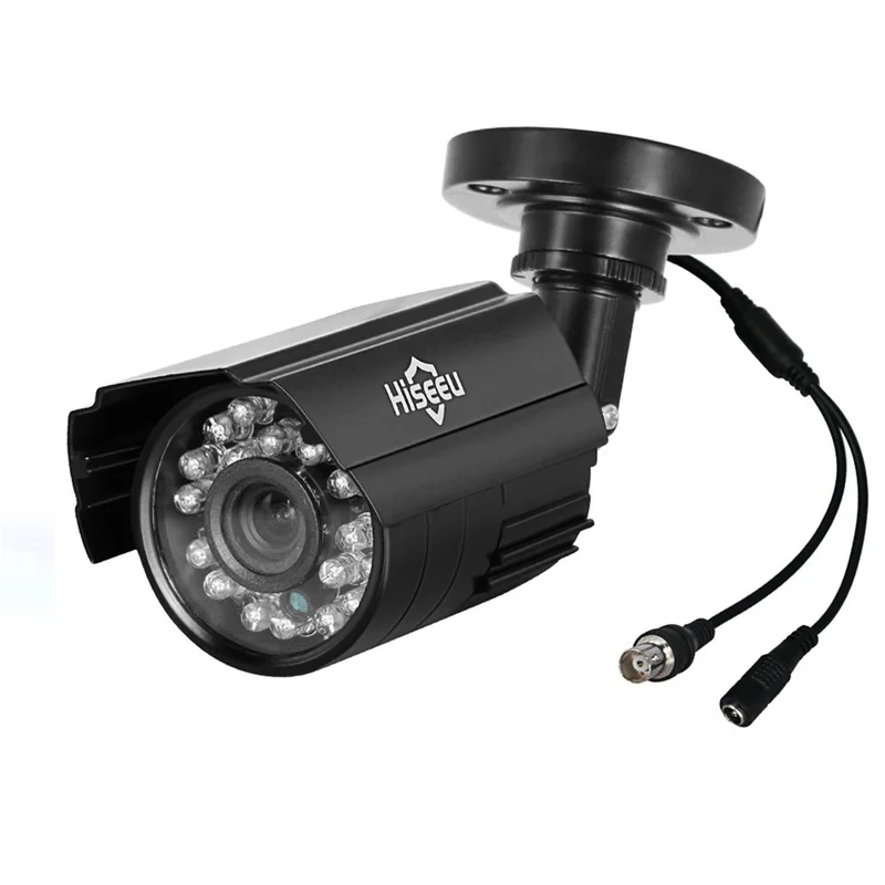 allesxl2912694