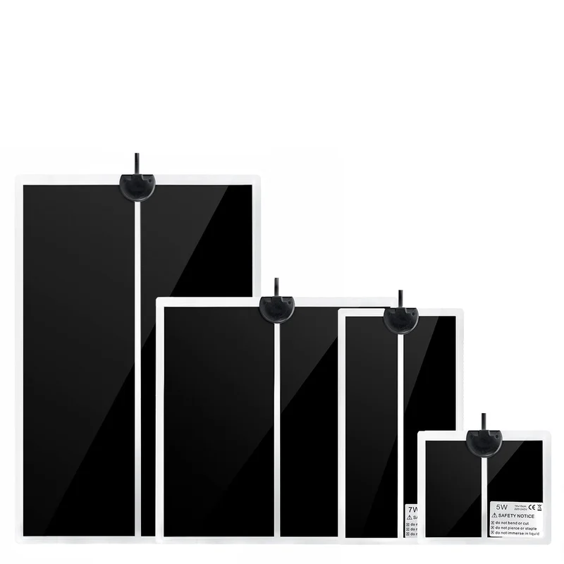 allesxl2916183