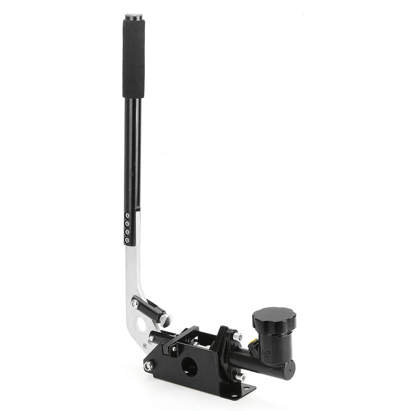 allesxl2922759