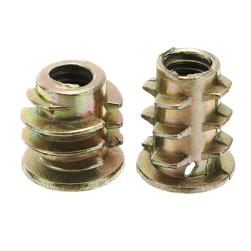 allesxl2923573