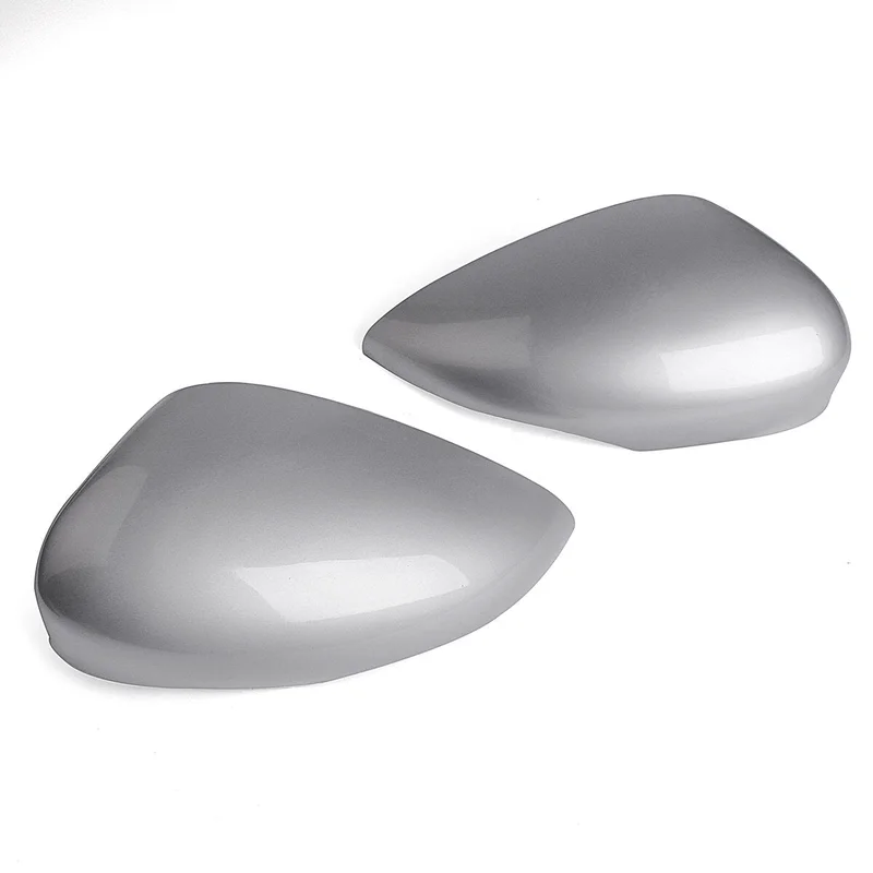 allesxl2924810