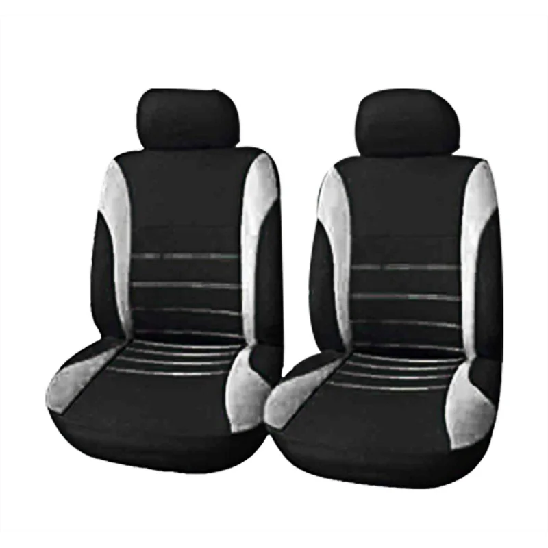 allesxl2928870