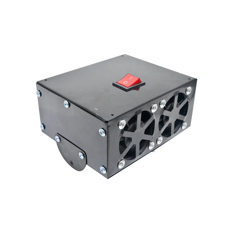allesxl2929042