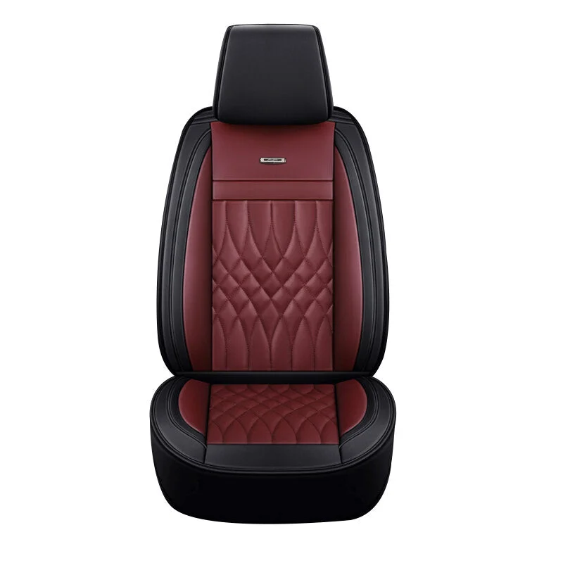 allesxl2930751
