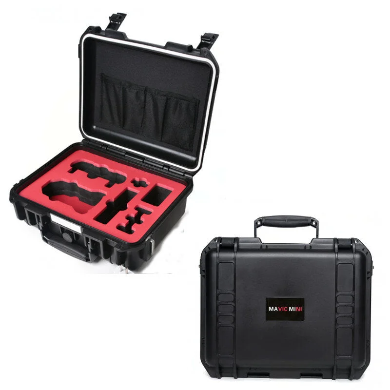 allesxl2932307