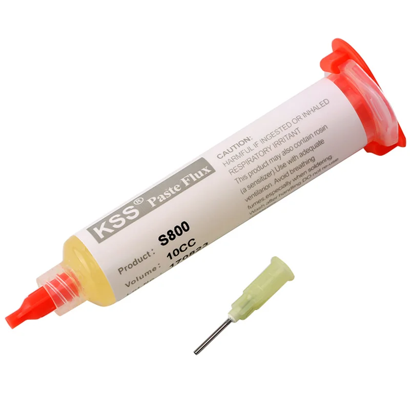 allesxl2933908