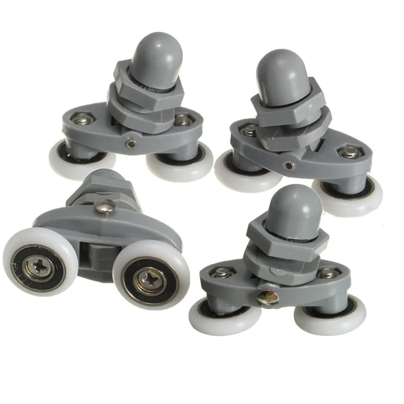 allesxl2936081