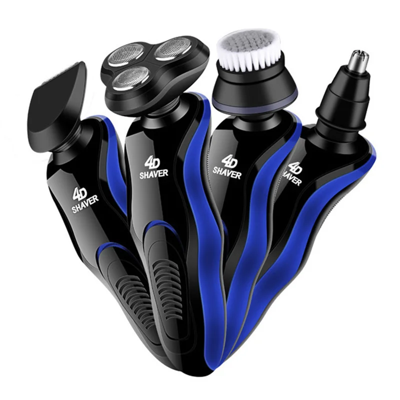allesxl2937503