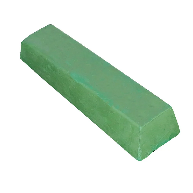 allesxl2938750