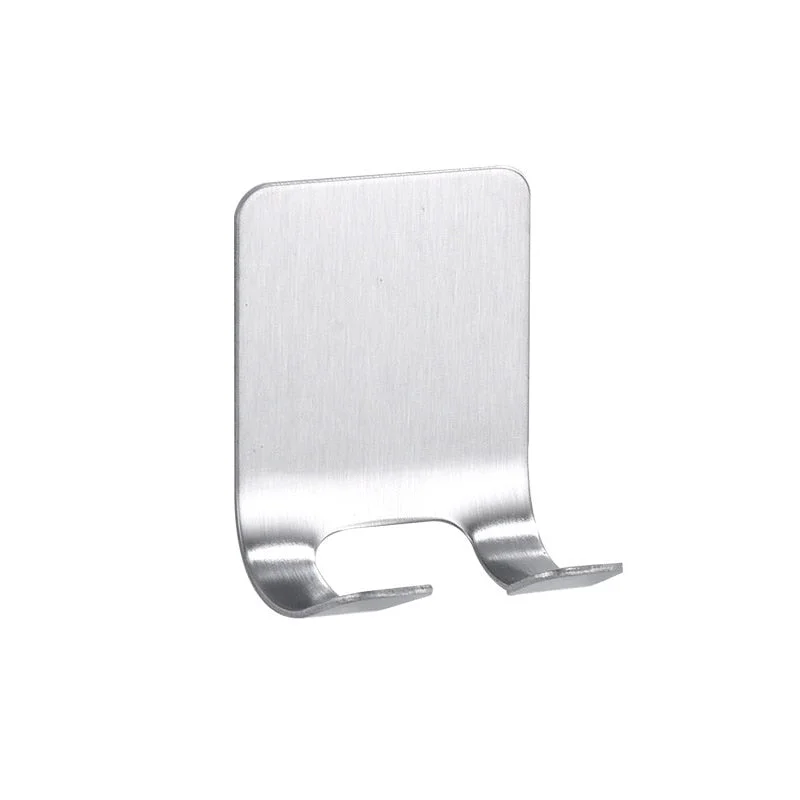 allesxl2940350