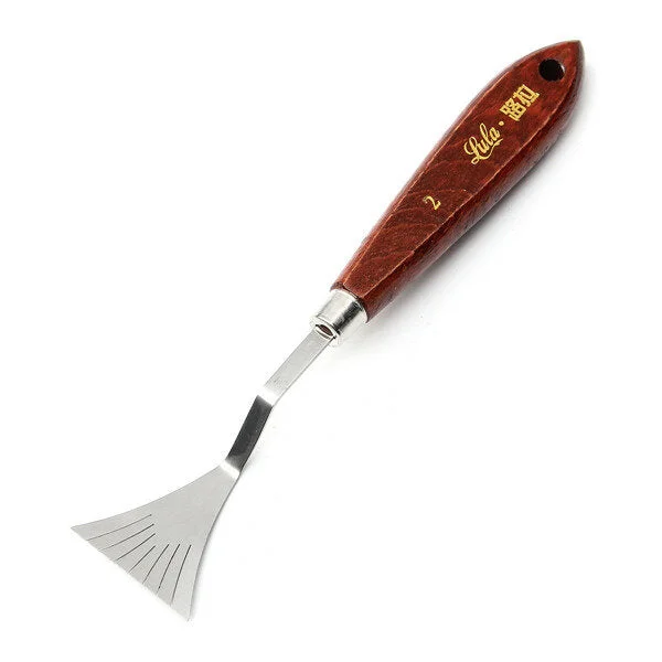 allesxl2942804