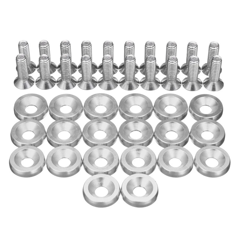 allesxl2943420