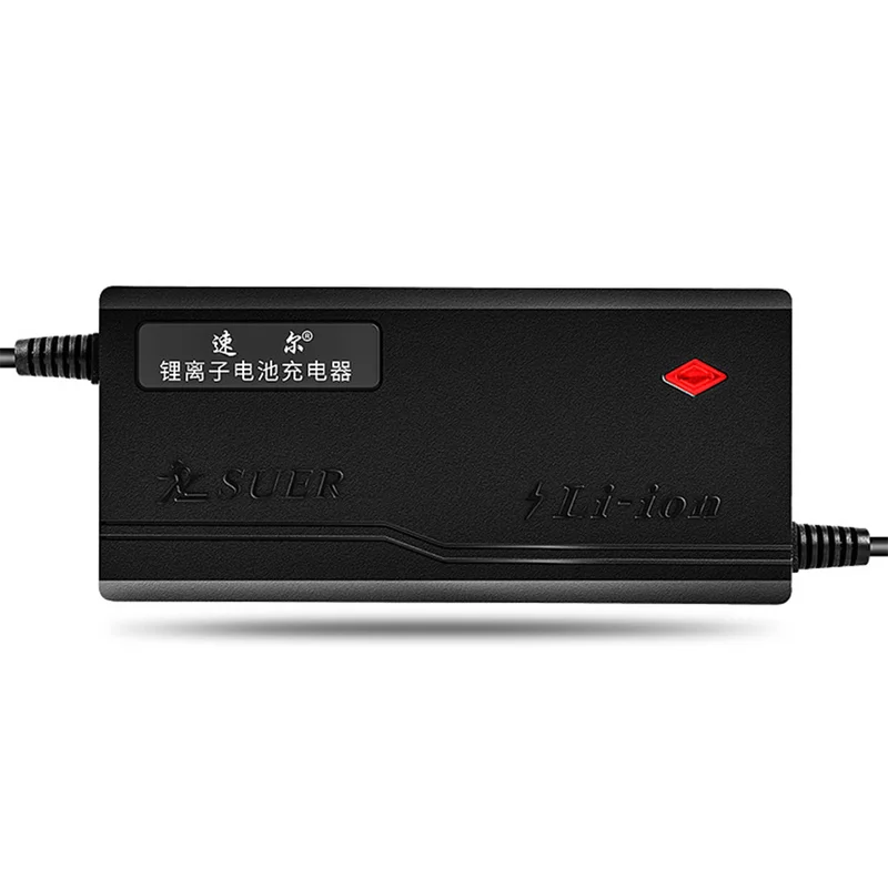 allesxl2947623