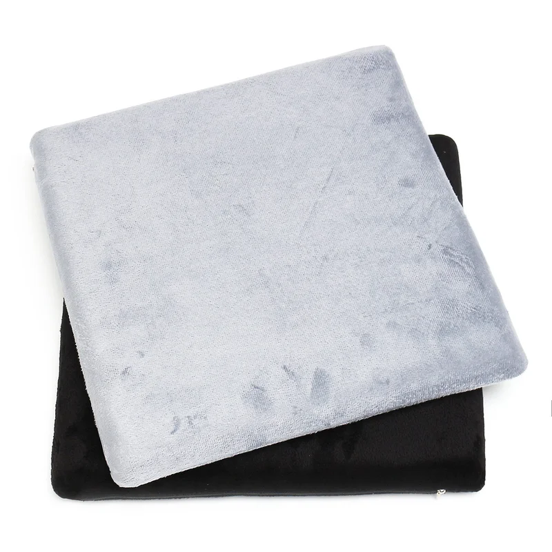 allesxl2949566