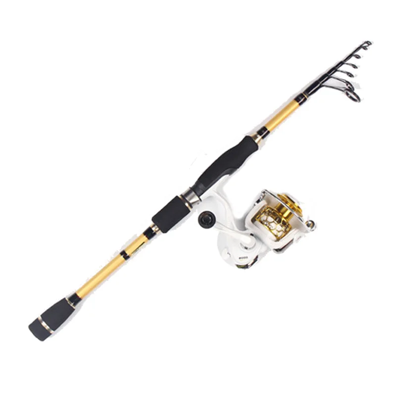 allesxl2950014
