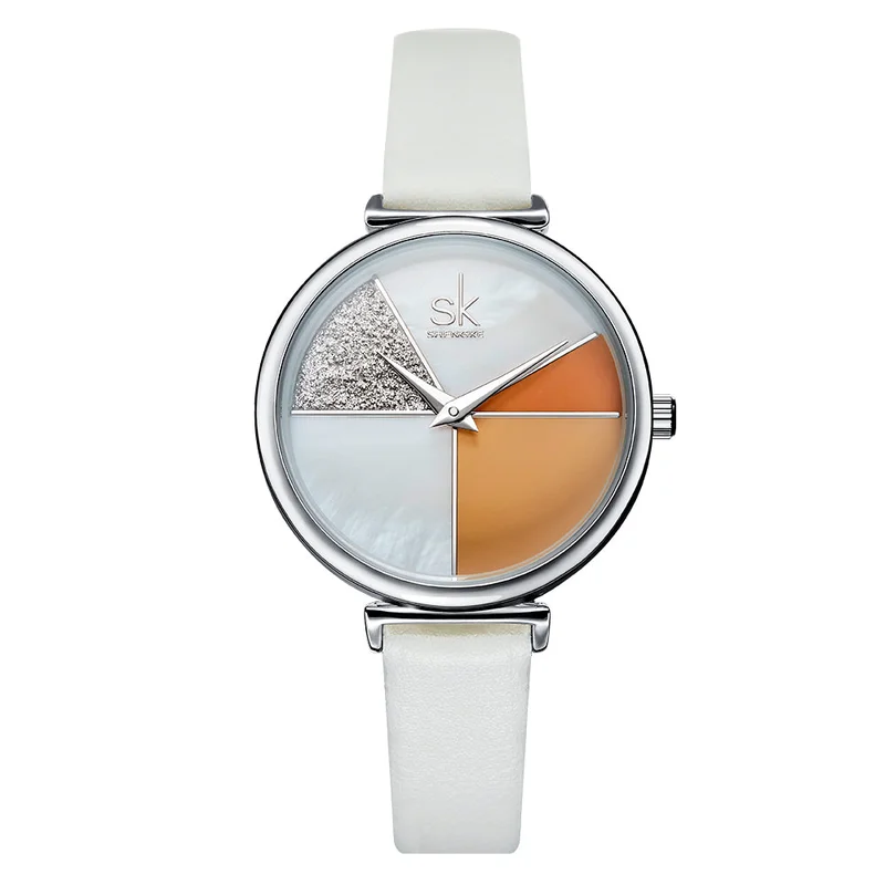 allesxl2950613