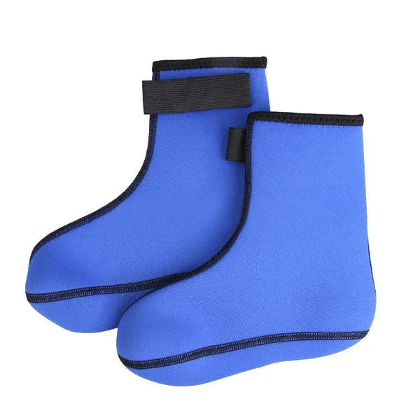 allesxl2950863