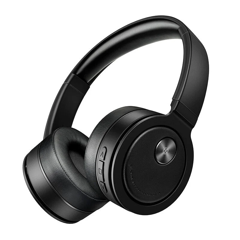 allesxl2952002