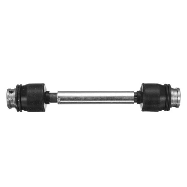 allesxl2952464