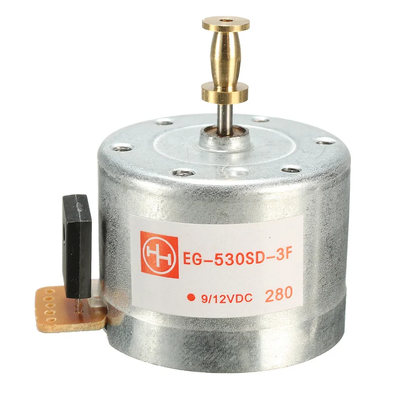 allesxl2953238