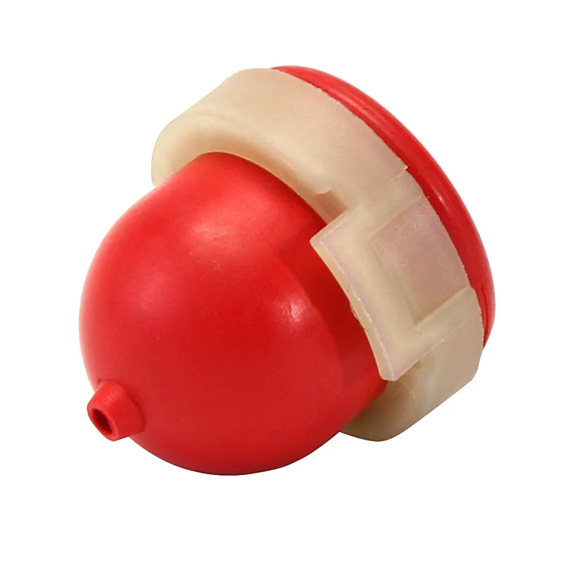 allesxl2954480