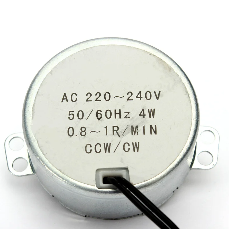 allesxl2955440