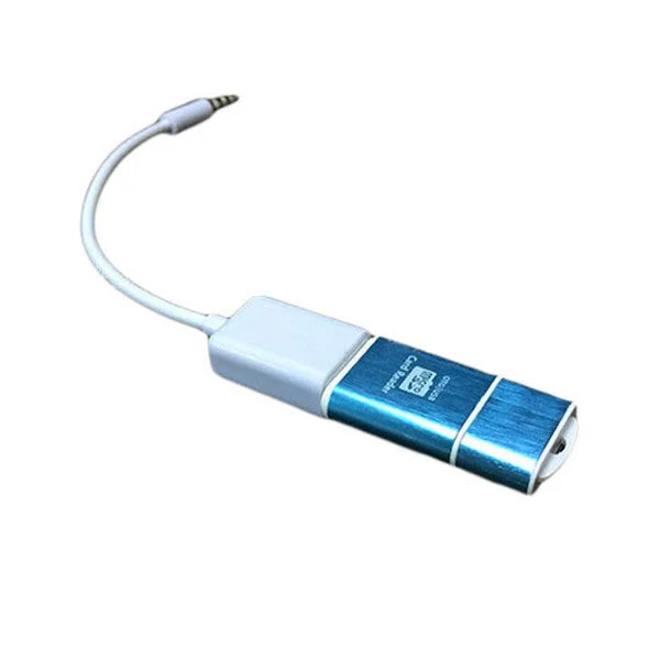 allesxl2956015