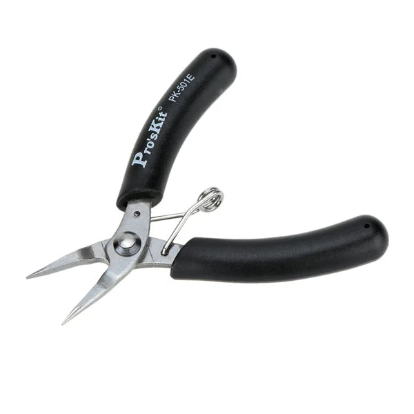 allesxl2956048