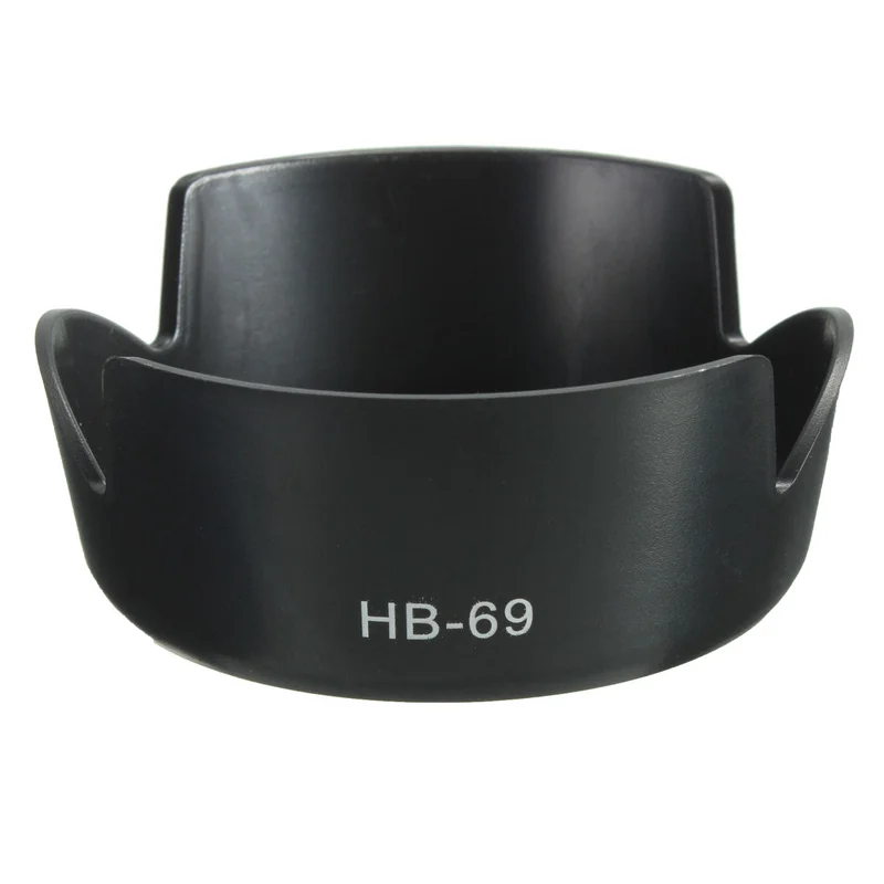 allesxl2956066