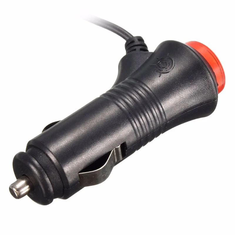 allesxl2956106