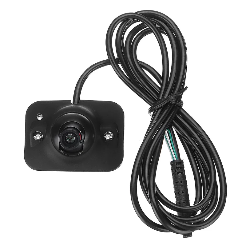 allesxl2957658