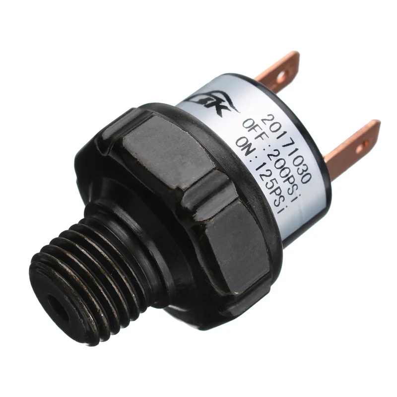 allesxl2957858