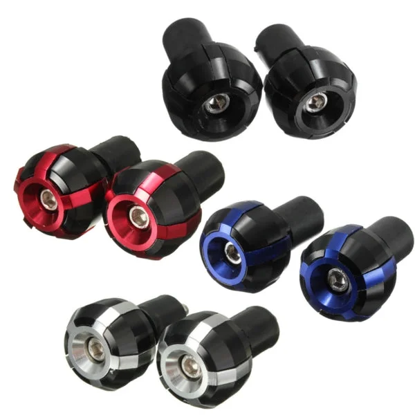 allesxl2958536