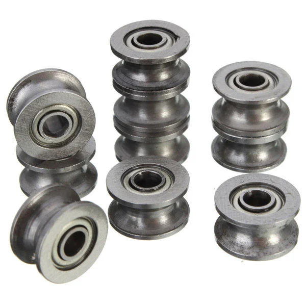 allesxl2958989