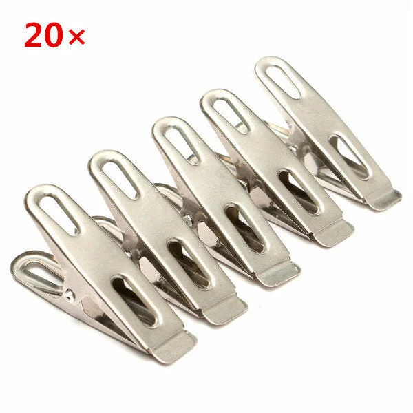 allesxl2959064