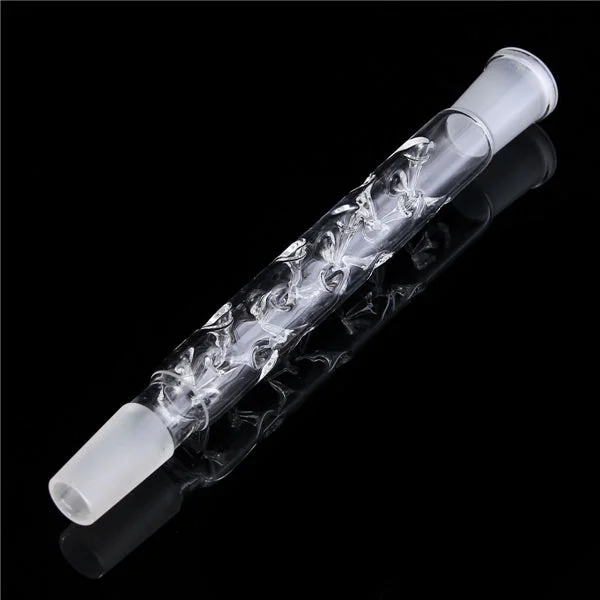 allesxl2962867