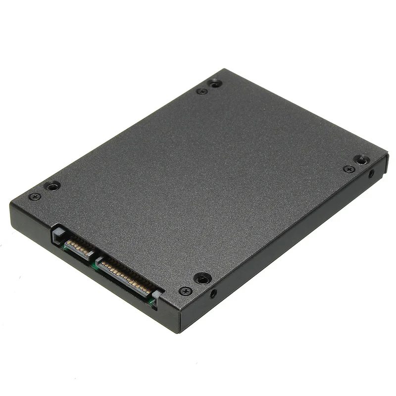 allesxl2963126