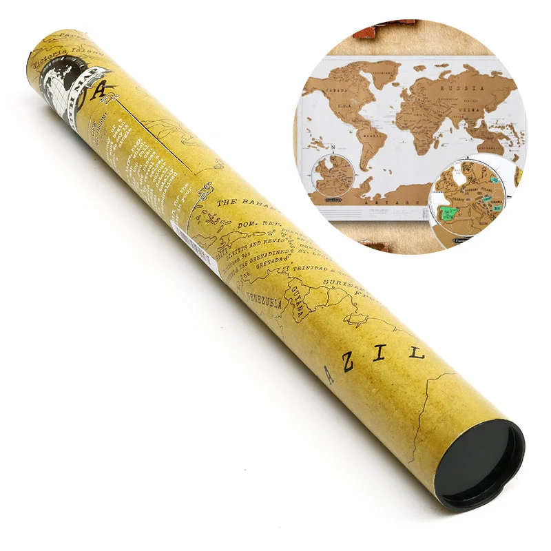 allesxl2963297