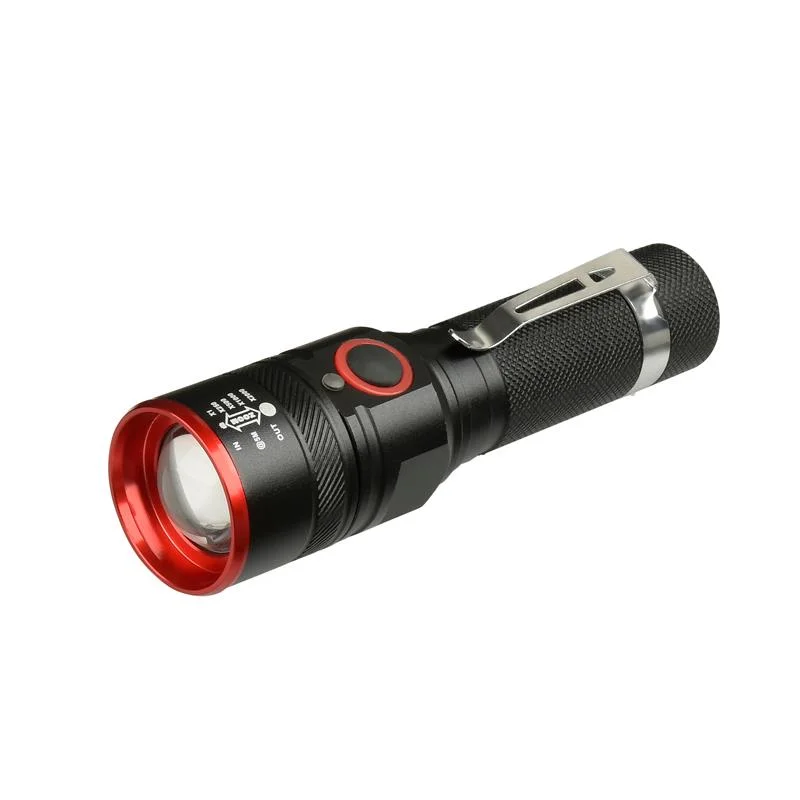 allesxl2963841