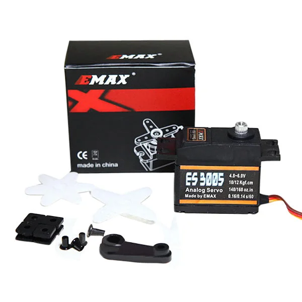 allesxl2965109
