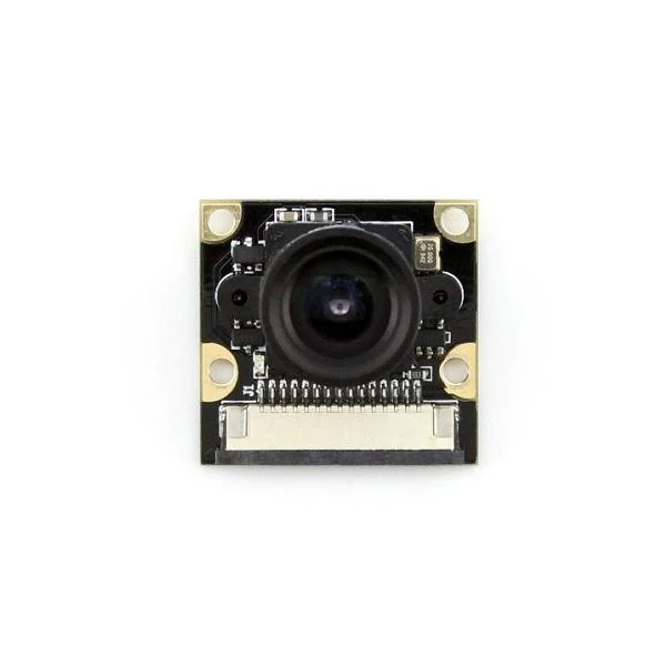 allesxl2965943