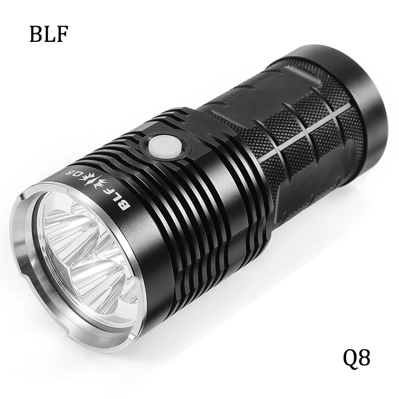 allesxl2966469
