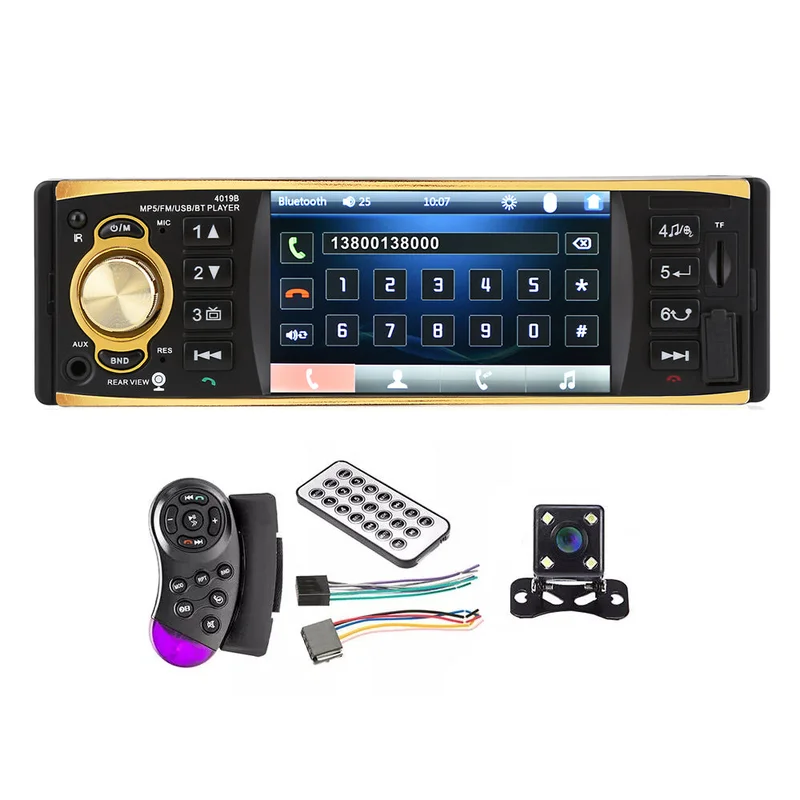 allesxl2966800