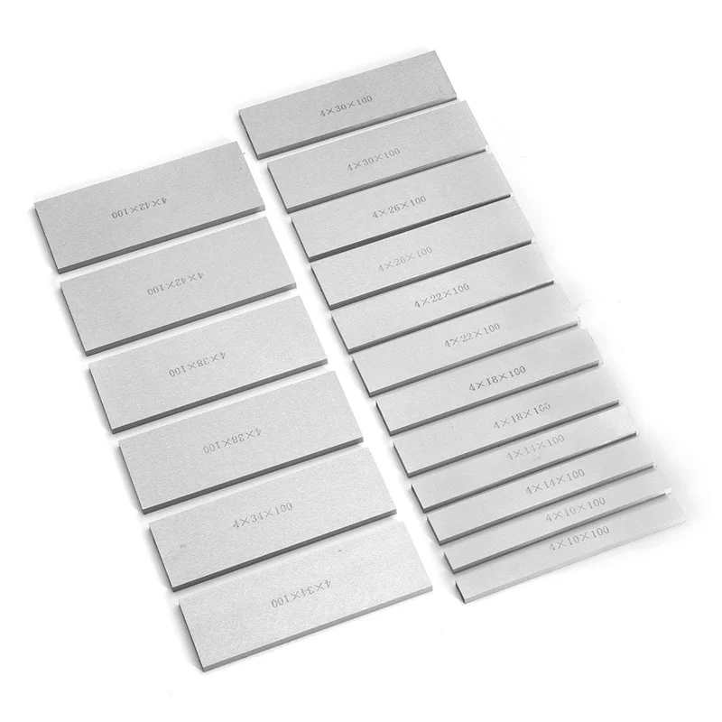 allesxl2970532