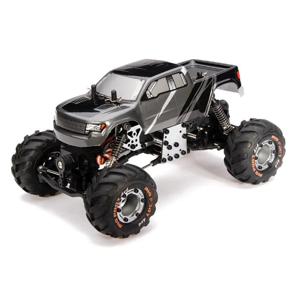allesxl2971036